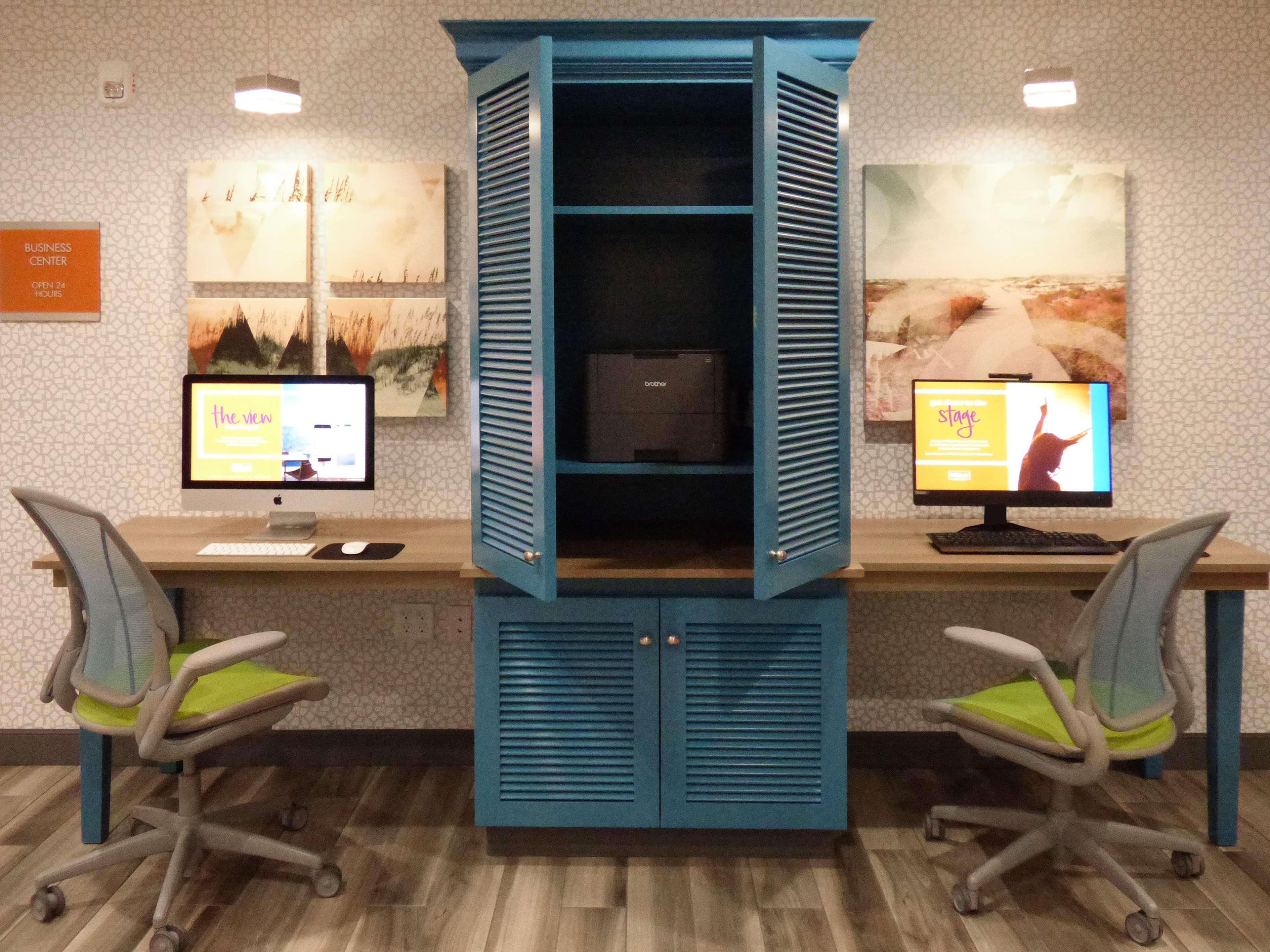 Home2 Suites By Hilton Pensacola I-10 Pine Forest מראה חיצוני תמונה